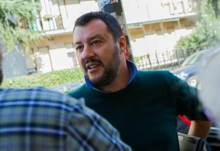 salvini_nuova2_r439