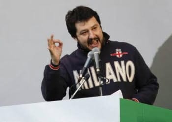 salvini_nuova_r439