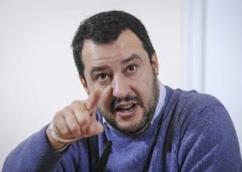 salvini_ok_R439