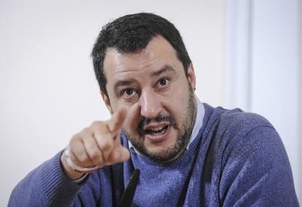 salvini_ok_R439