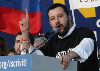 salvini_roma_comizioR439