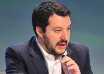 salvini_truce2R439