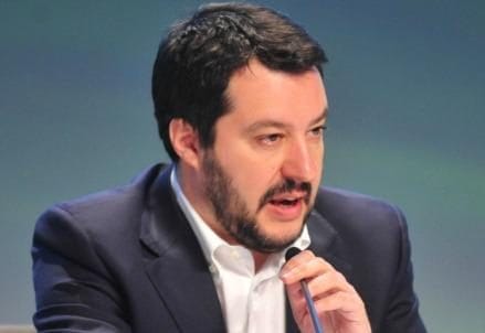 salvini_truce2R439