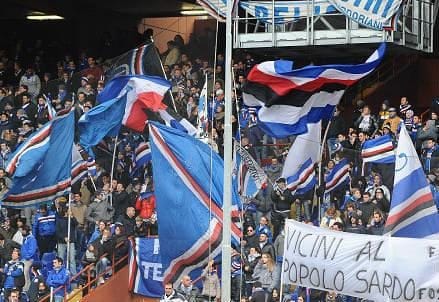 sampdoria_bandiera