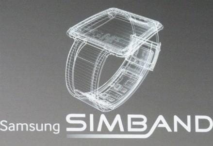 samsung-simband