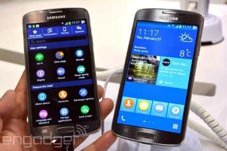 samsung_tizen