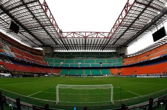 san_siro_campoR400