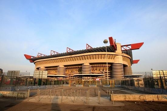 san_siro_stadio