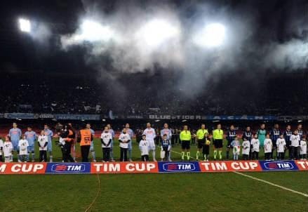 sanpaolo_coppaitalia