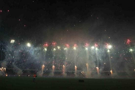 sanpaolo_fuochi_artificio