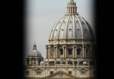 sanpietro_finestrabuiaR439