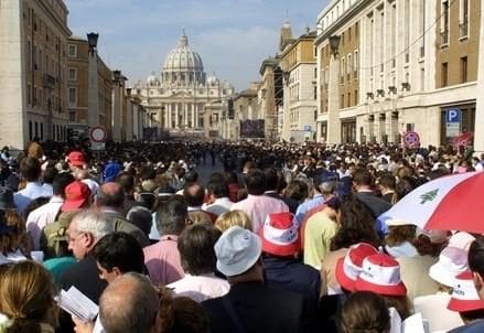 sanpietro_roma_conciliazioneR439