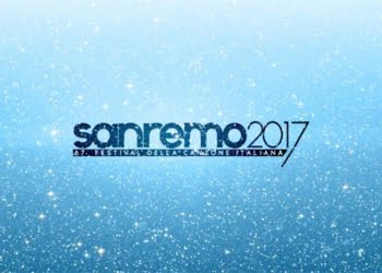 sanremo2017