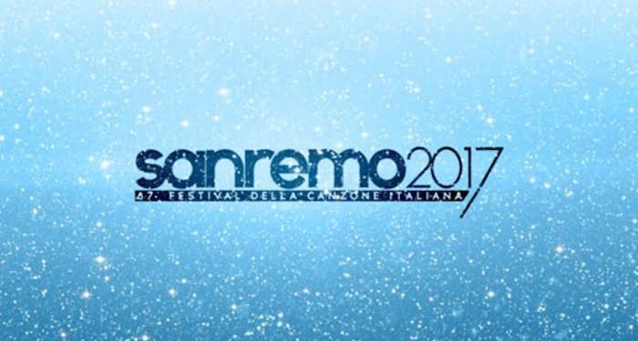 sanremo2017