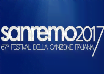 sanremo_2017_logo