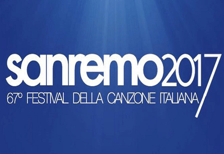 sanremo_2017_logo