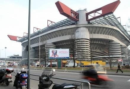 sansiro_motorini