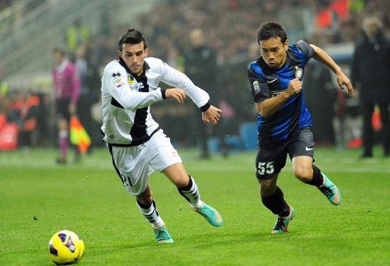 sansone_nagatomo_parma_interR400