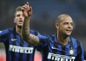 santon_felipemelo