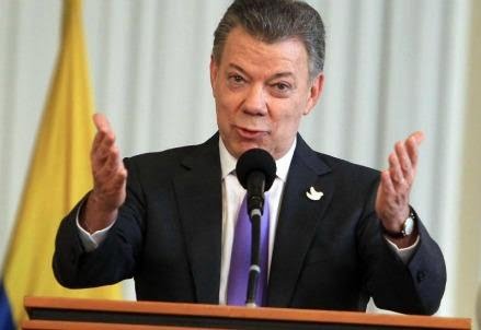 santos_colombia_nobelR439