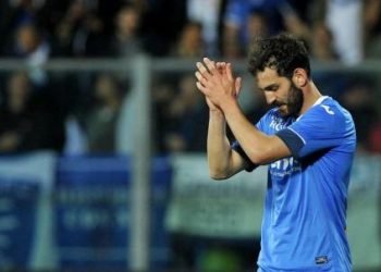 saponara_empoli_applauso