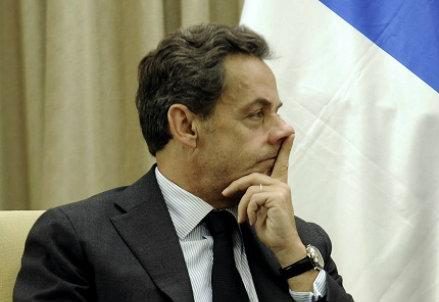 sarkozy_R439