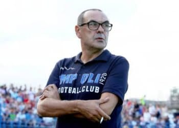 sarri