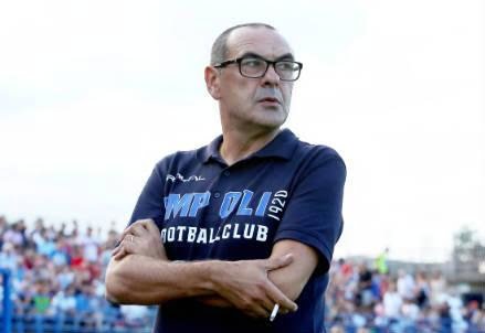 sarri