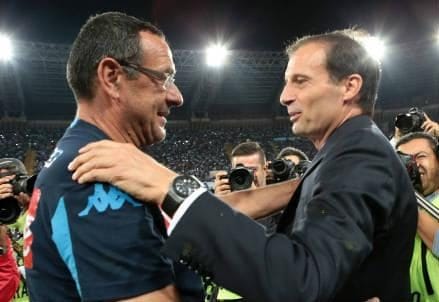 sarri_allegri