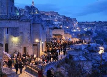 sassi-di-matera-presepe_R439