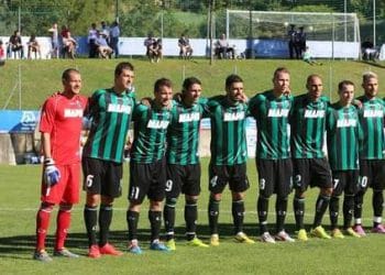 sassuolo_carpineti