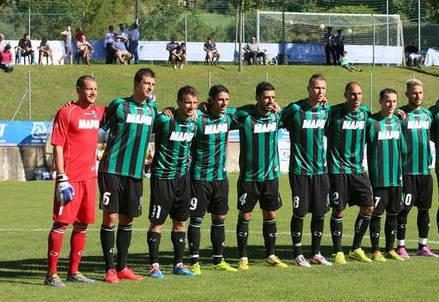 sassuolo_carpineti