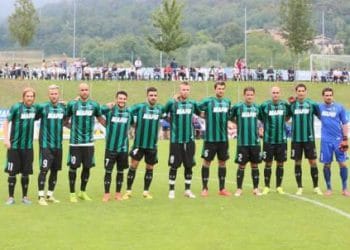 sassuolo_pontedera