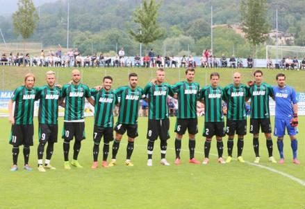 sassuolo_pontedera