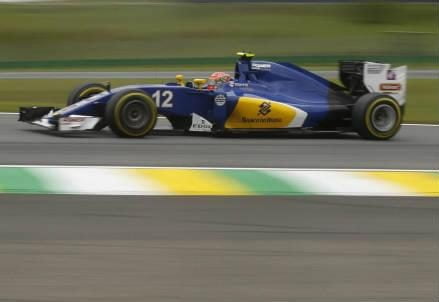 sauber_2016