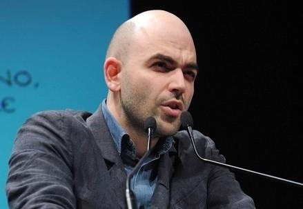 saviano_microfonoR400