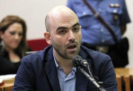 saviano_tribunale_r439