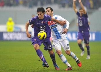 savic_pandev