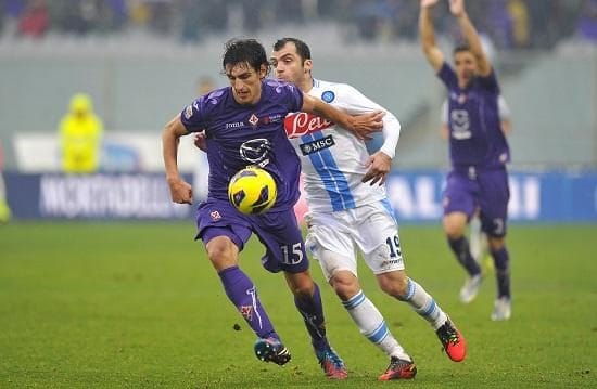 savic_pandev