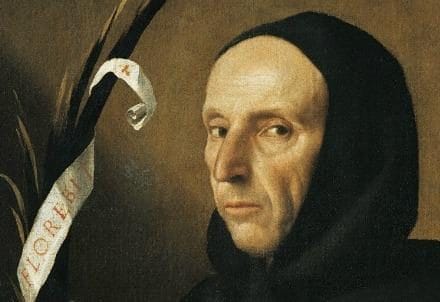 savonarola_chiesa_rinascimentoR439