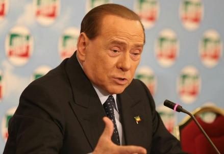 sberlusconi_discorso2R439