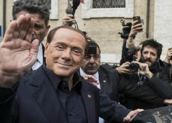 sberlusconi_zoom3R439