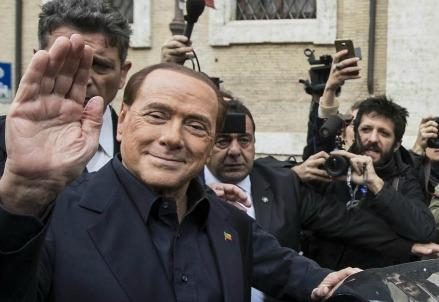 sberlusconi_zoom3R439