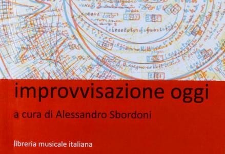 sbordoni_libro_R439