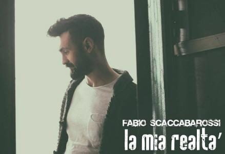 scaccabarossi-fabio_R439