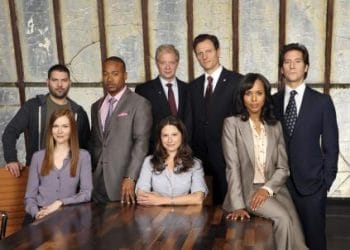 scandal-cast-R439