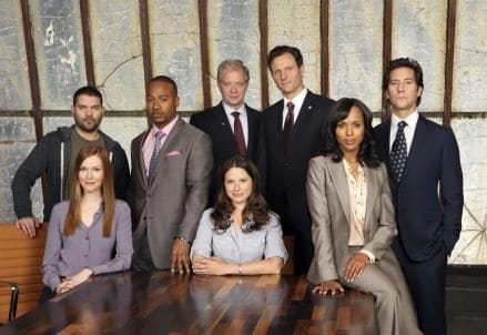 scandal-cast-R439