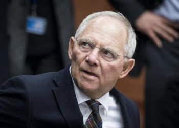 schauble_austeritaR439