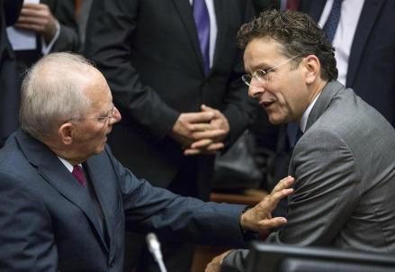 schauble_dijsselbloemR439