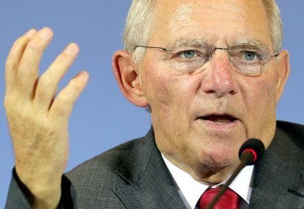 schauble_discorso_zoomR439